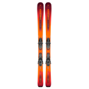 Head Discovery 86 Pro (Incl. PR11 Bindings)