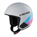 Head Downforce Junior Helmet - Vision