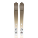 Head e.Pure Joy (Incl. Joy 9 Bindings)
