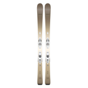Head e.Pure Joy (Incl. Joy 9 Bindings)