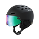 HEAD Radar 5K Photo Mips Visor Helmet