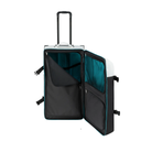 Head Rebels Travelbag