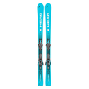 Head WC e.Race Team (Incl Bindings)