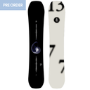 Burton Family Tree Hometown Hero - X Ray