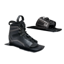 HO Hovercraft + HO Stance 110 + Stance 110 ARTP