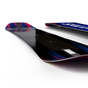 Salomon Huck Knife Pro S/Lab Equipe