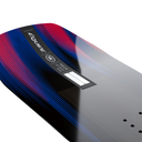 Salomon Huck Knife Pro S/Lab Equipe