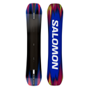Salomon No Drama S/Lab Equipe