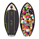 Hyperlite 2027 Gromcast Wakesurfer