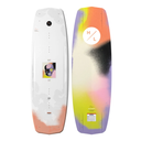 Hyperlite 2027 Journey Wakeboard
