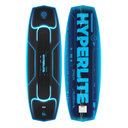 Hyperlite 2027 Murray Wakeboard