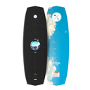 Hyperlite 2027 Prizm Wakeboard