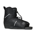 Hyperlite Remix Boots