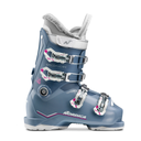 Nordica Kid's Speedmachine J4 Girl