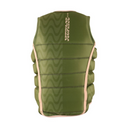 Jetpilot Women's Luna F/E Eco Vest
