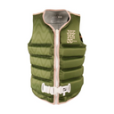 Jetpilot Women's Luna F/E Eco Vest
