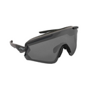 Jetpilot Shield 2 in 1 Interchangeable Sunnies & Goggles