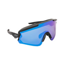 Jetpilot Shield 2 in 1 Interchangeable Sunnies & Goggles