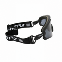 Jetpilot Shield 2 in 1 Interchangeable Sunnies & Goggles