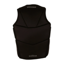 Jetpilot x Heatley Nighthawk F/E Eco Vest