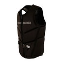 Jetpilot x Heatley Nighthawk F/E Eco Vest