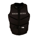 Jetpilot x Heatley Nighthawk F/E Eco Vest