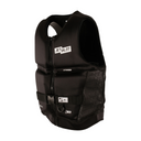 Jetpilot 3Sxty Hyperflex S-Grip Vest