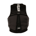 Jetpilot 3Sxty Hyperflex S-Grip Vest