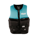 Jetpilot 3Sxty Hyperflex S-Grip Vest