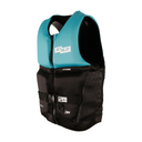 Jetpilot 3Sxty Hyperflex S-Grip Vest