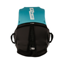 Jetpilot 3Sxty Hyperflex S-Grip Vest