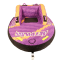 Jetpilot Chaser Towable