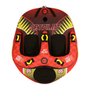 Jetpilot Freeride 3 Towable