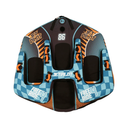 Jetpilot Freeride 4 Towable
