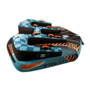 Jetpilot Freeride 4 Towable