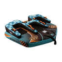 Jetpilot Freeride 4 Towable
