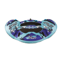 Jetpilot Hyper Wing 3 Towable