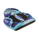 Jetpilot Hyper Wing 3 Towable