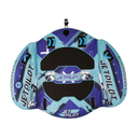 Jetpilot Hyper Wing 3 Towable