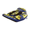 Jetpilot Hyper Wing 4 Towable