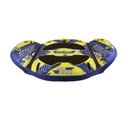 Jetpilot Hyper Wing 4 Towable