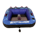 Jetpilot HO Skater Towable