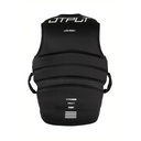 Jetpilot Vault Hyperflex Men's Eco Vest