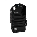Jetpilot Vault Hyperflex Men's Eco Vest