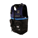 Jetpilot 3Sxty Venture Eco Vest