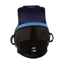 Jetpilot 3Sxty Venture Eco Vest