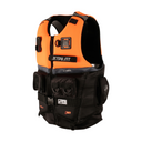 Jetpilot 3Sxty Venture Eco Vest