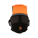 Jetpilot 3Sxty Venture Eco Vest