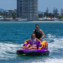 Jetpilot Chaser Towable