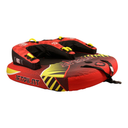 Jetpilot Freeride 3 Towable